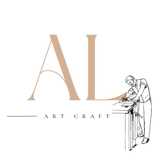 AL.ARTCRAFT